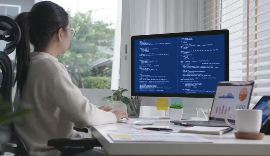 镇原县CRM系统集成对接:无障碍实践赋能系统用户体验升级