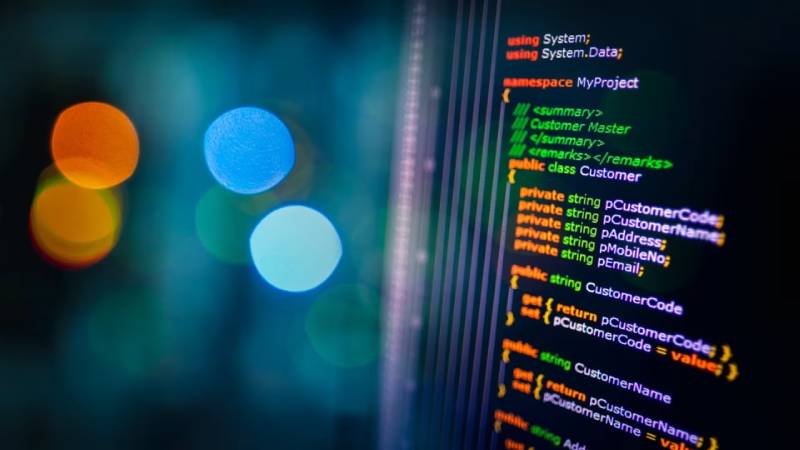 镇原县网站建设:Ruby on Rails驱动高效网页应用的时机选择